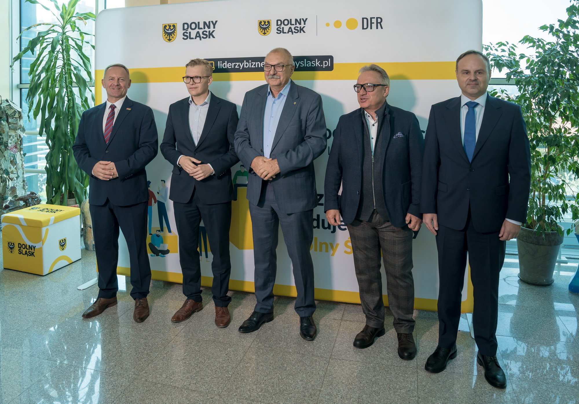 dolnoslascy-liderzy-biznesu-w-bolesawcu-136242