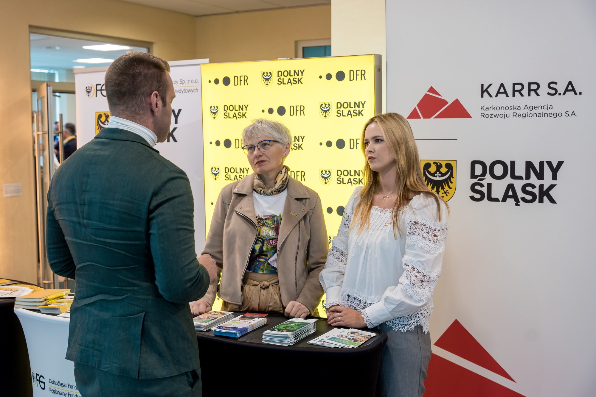 dolnoslascy-liderzy-biznesu-w-bolesawcu-136242