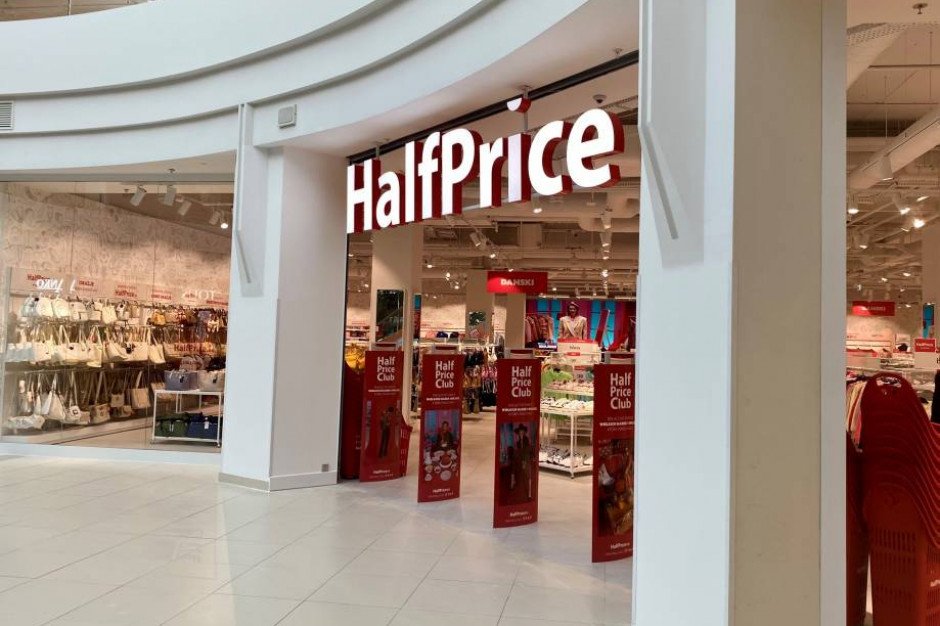 halfprice-w-nowym-rynku-otwarcie-juz-jesienia-136244