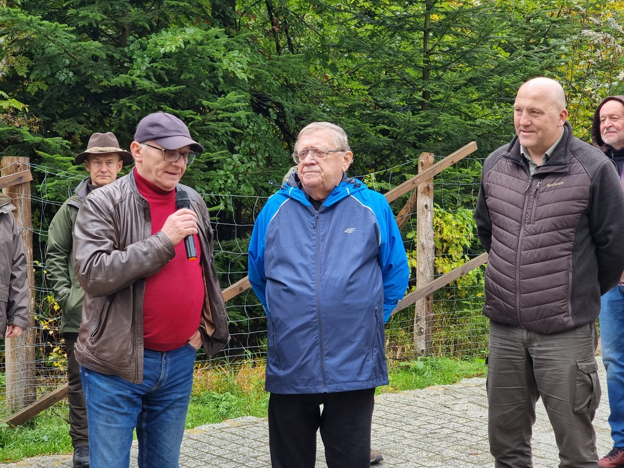 kamienczyk-dla-kazdego-136248