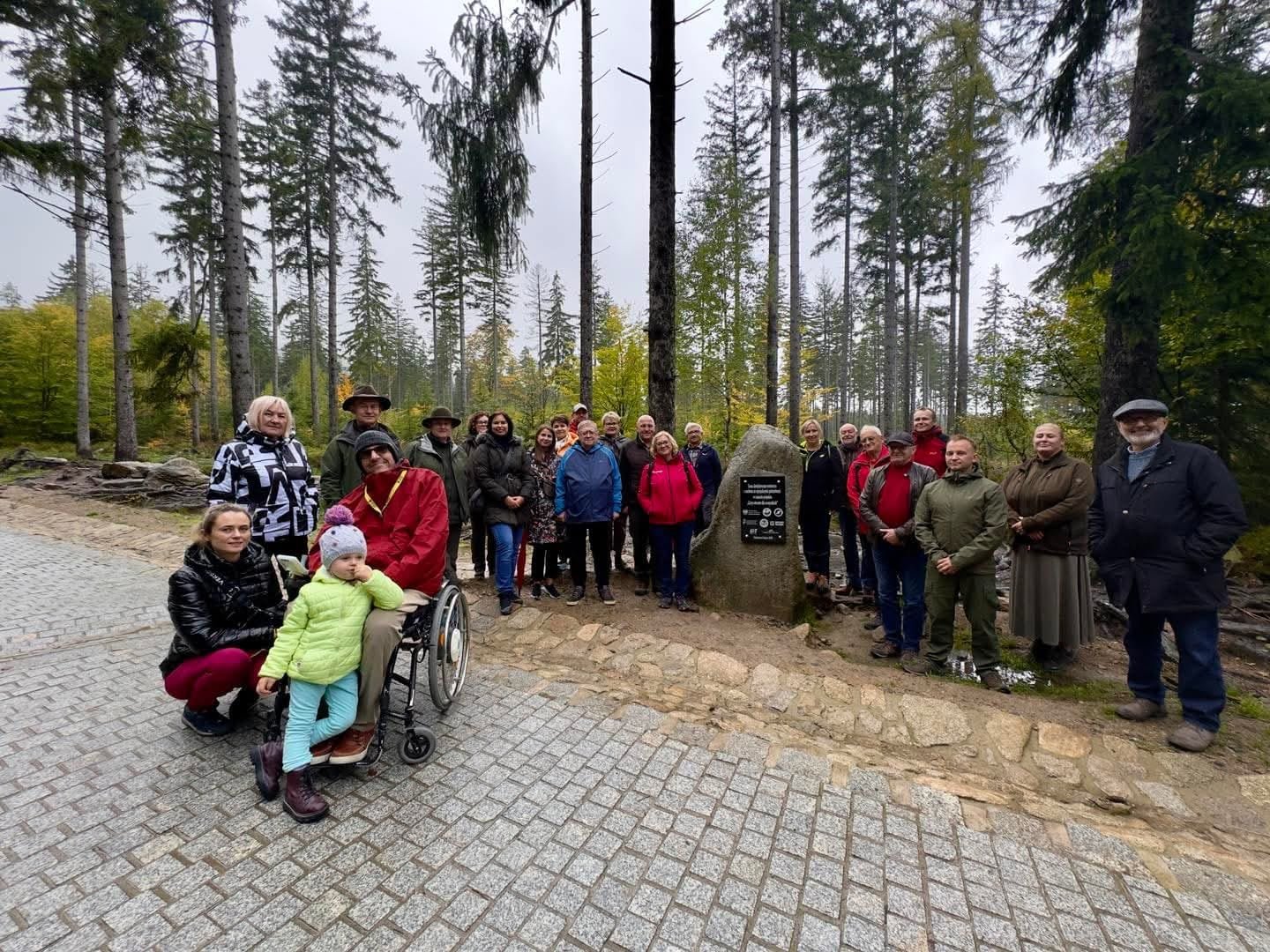 kamienczyk-dla-kazdego-136248