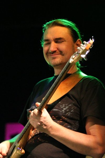 ostro-dali-dobrego-jazzu-13625