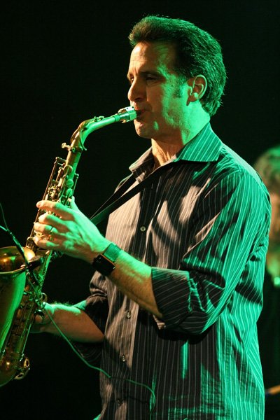 ostro-dali-dobrego-jazzu-13625