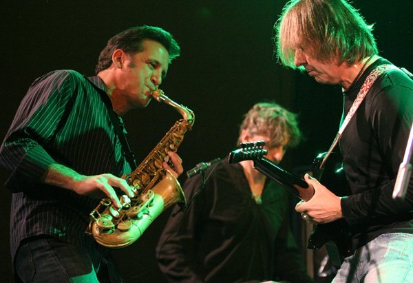 ostro-dali-dobrego-jazzu-13625
