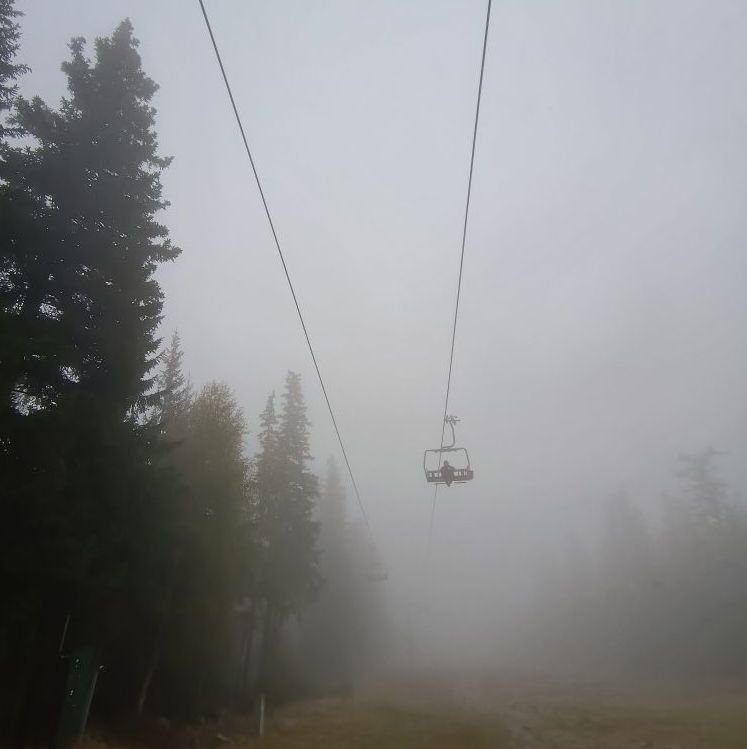 karkonosze-spowite-mga-136253