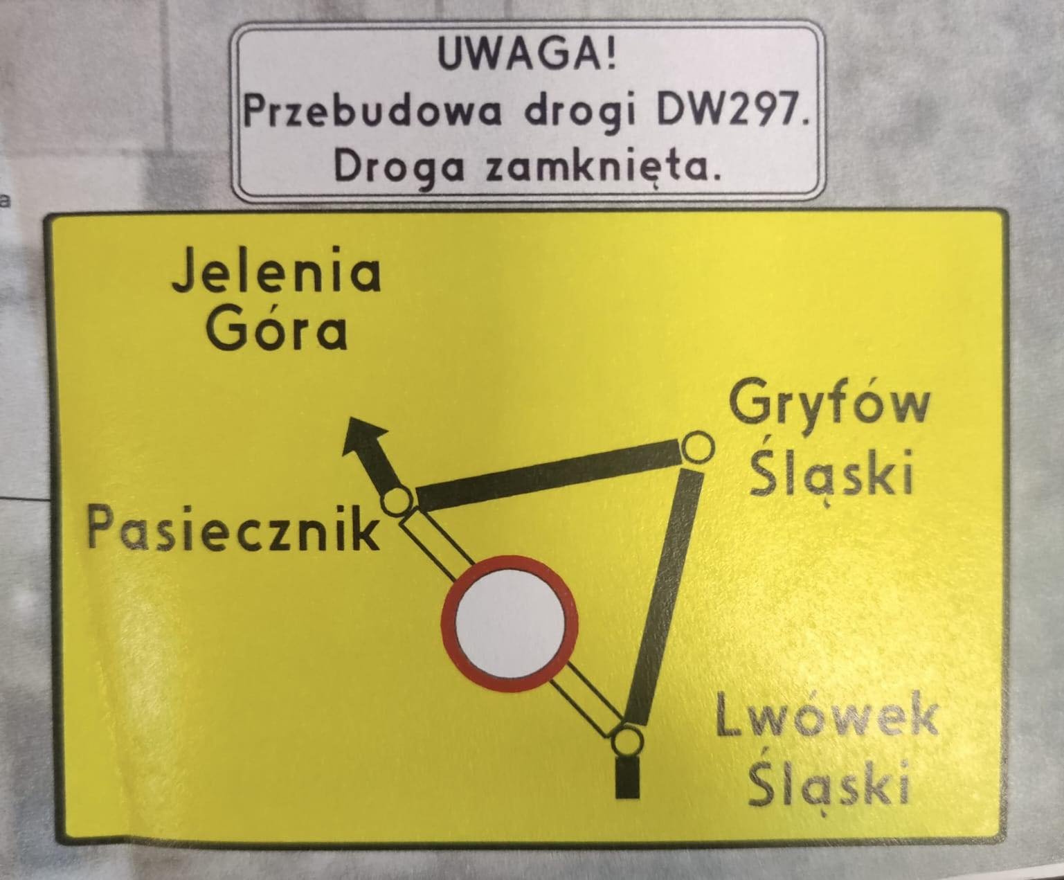 objazdy-utrudniaja-dojazd-do-lwowka-136261