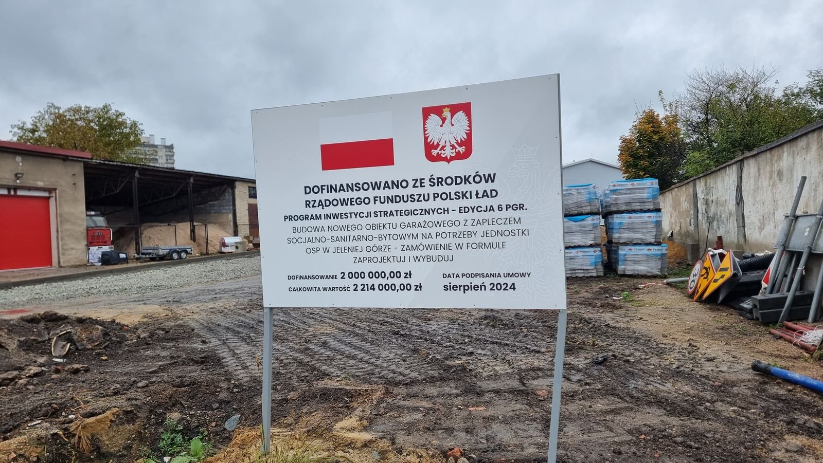 strazacy-niedugo-w-nowych-murach-136265