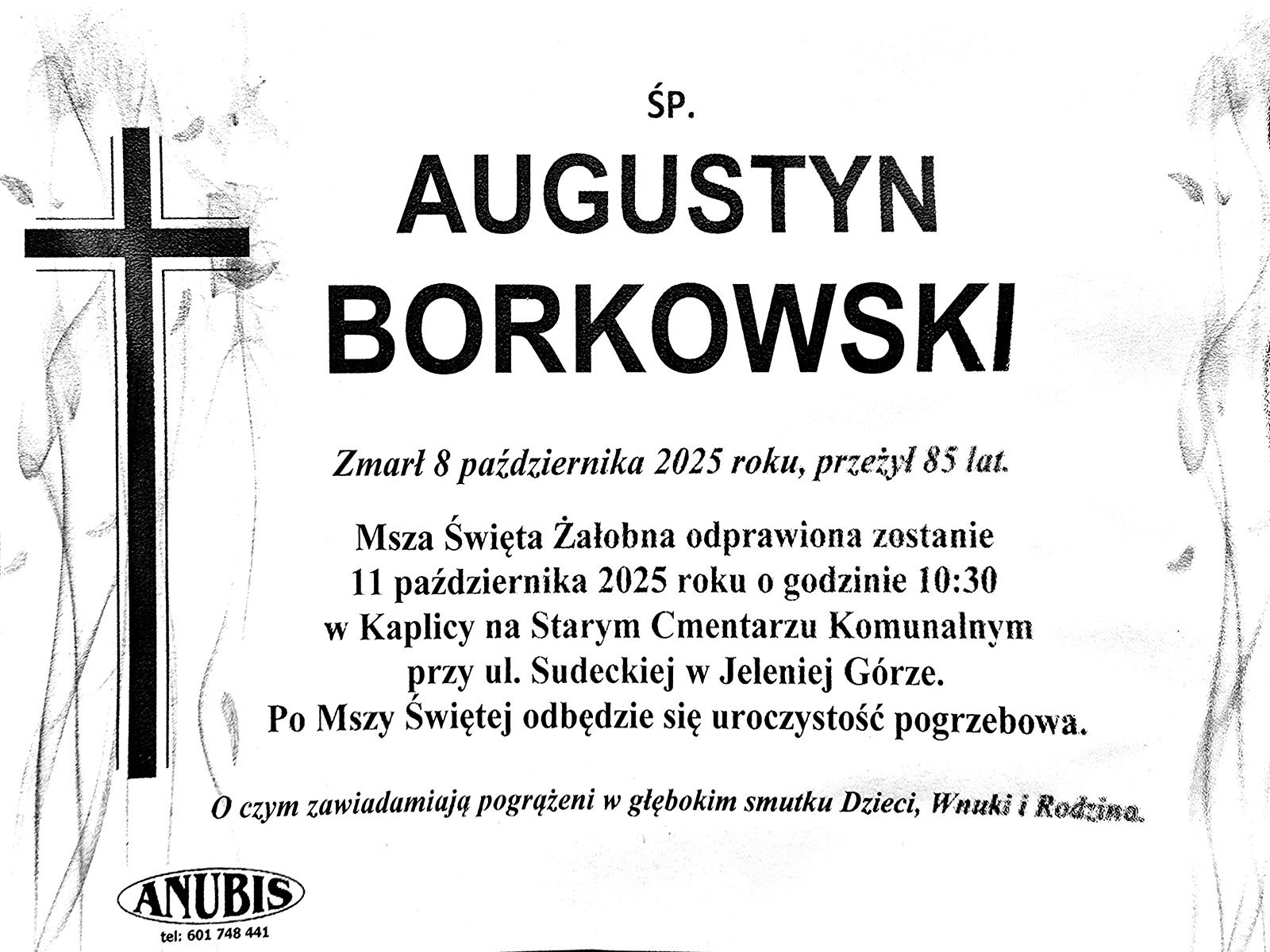 zmar-augustyn-borkowski-136275