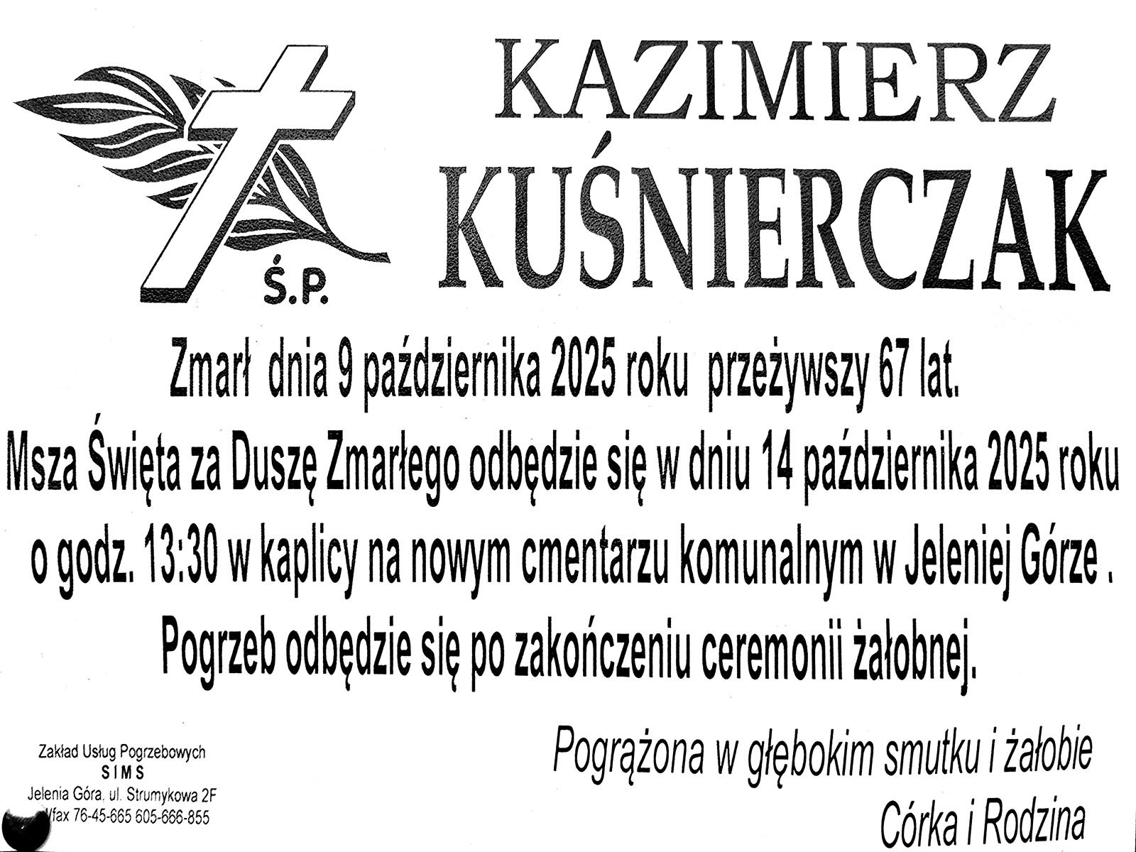 zmar-kazimierz-kusnierczak-136276