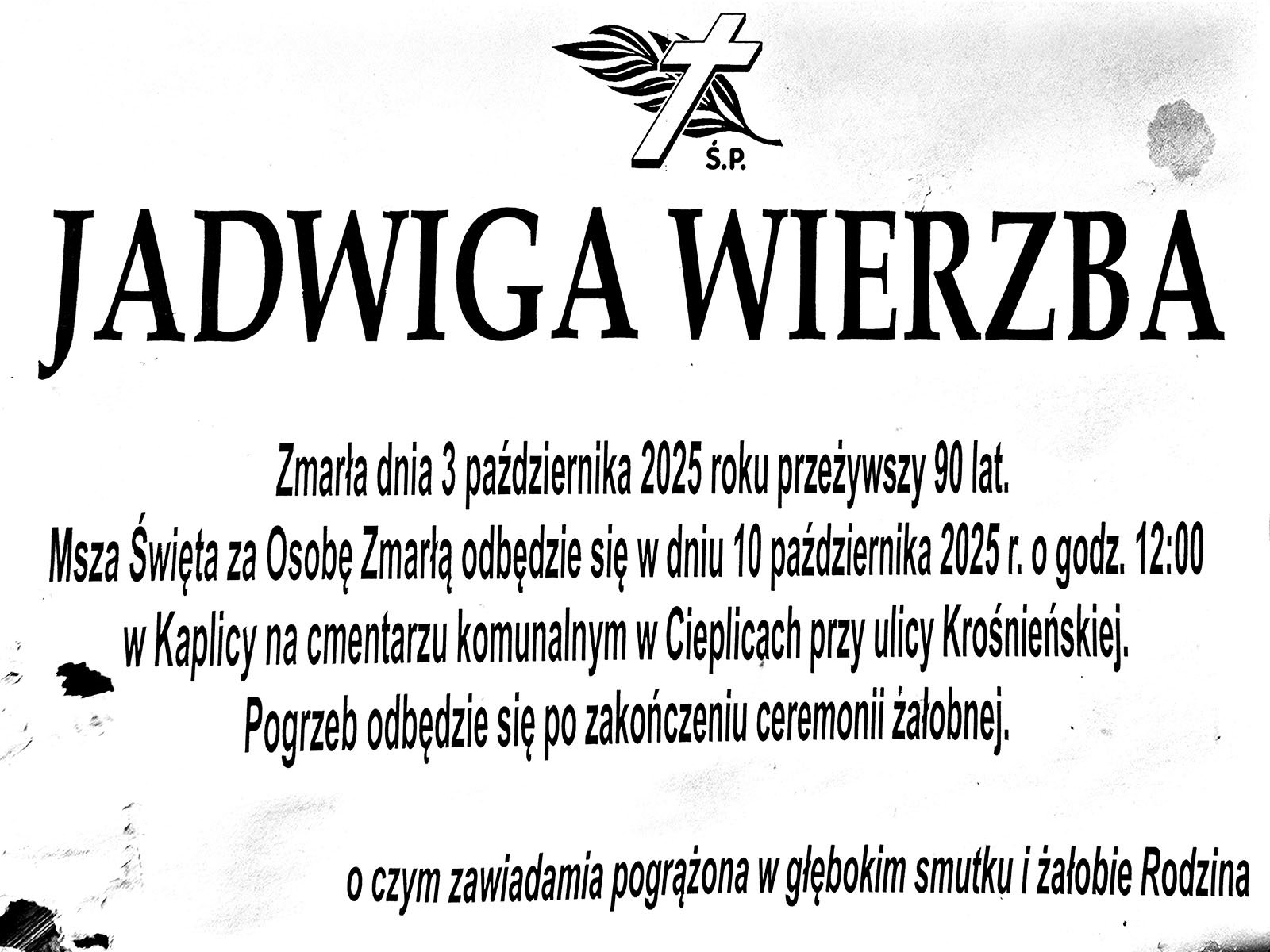 zmara-jadwiga-wierzba-136277