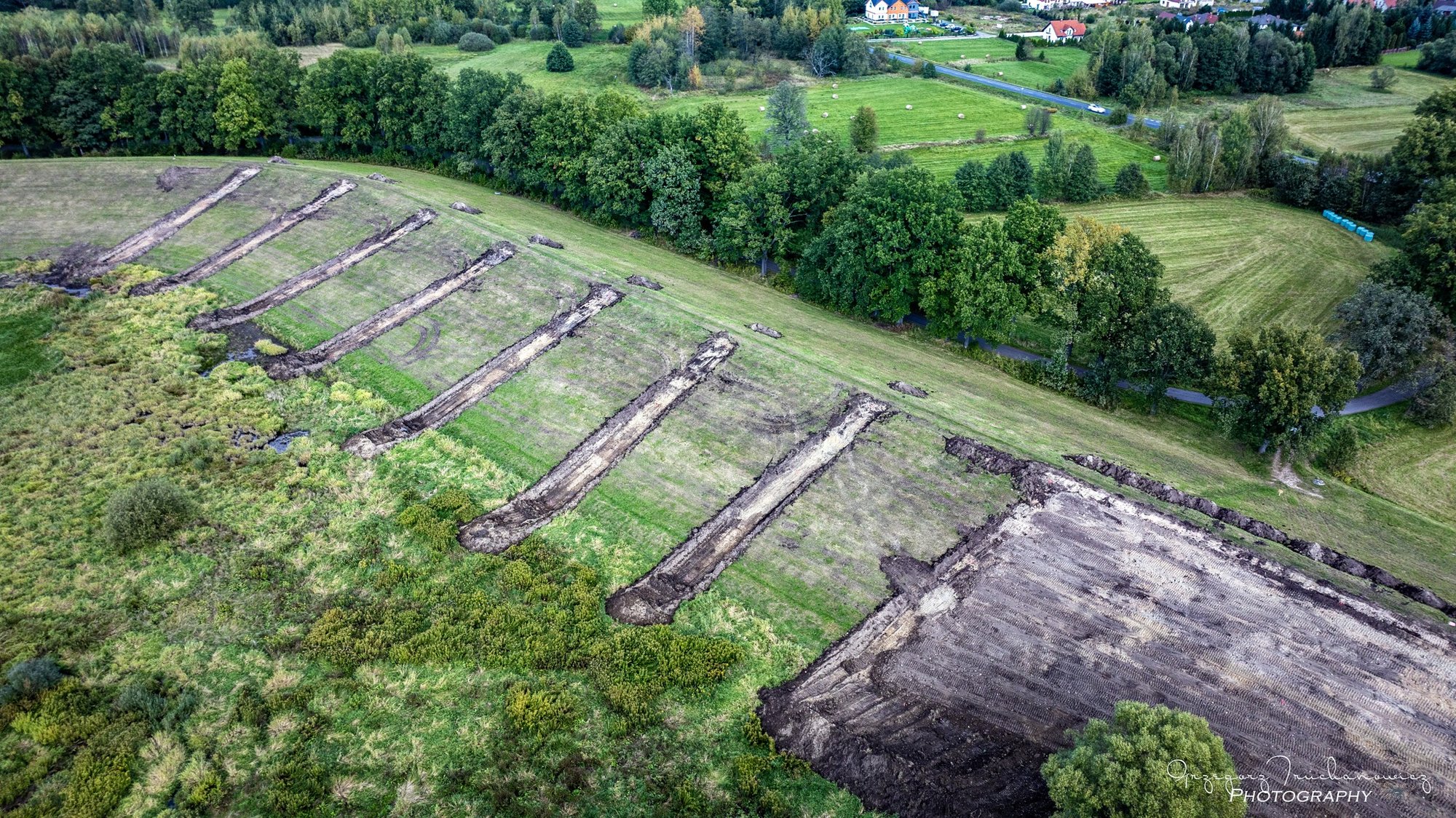 zbiornik-zyskuje-nowa-sie-136278