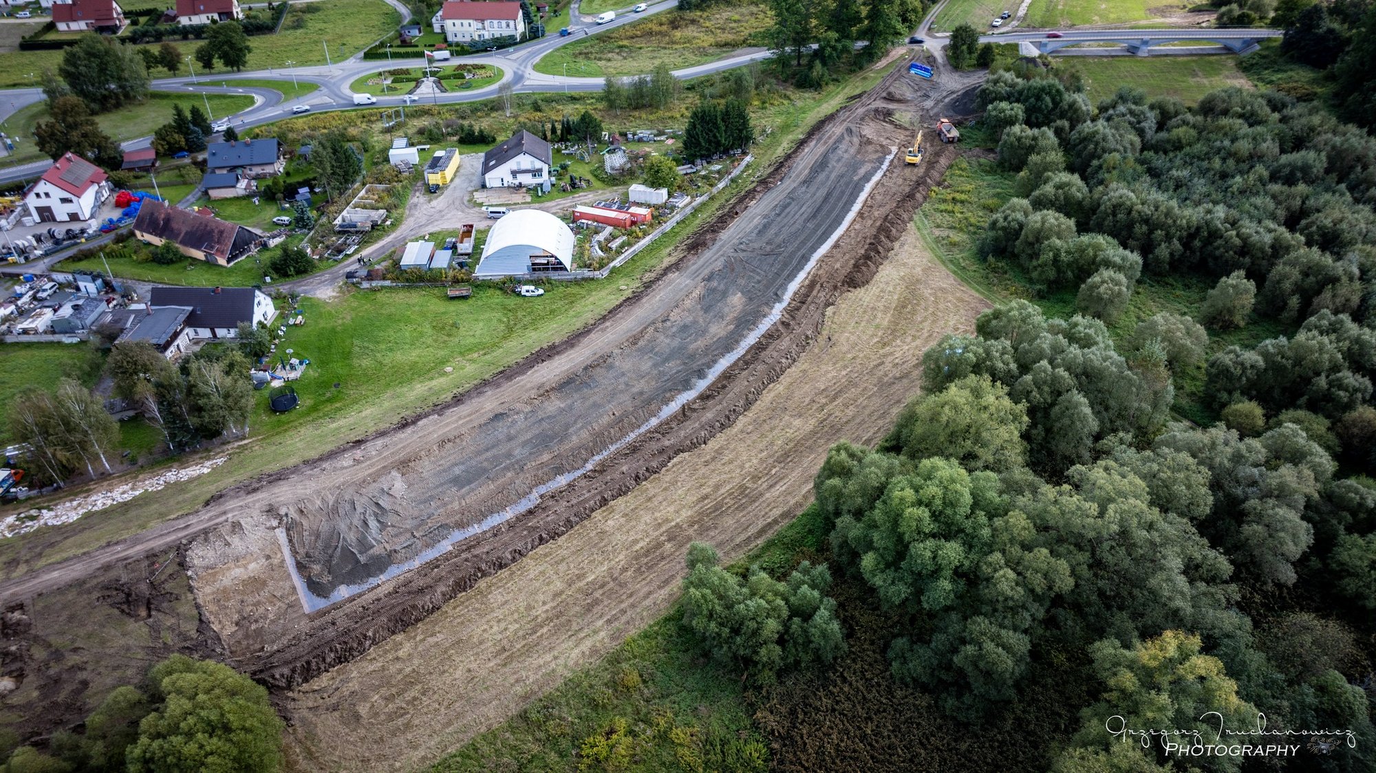zbiornik-zyskuje-nowa-sie-136278