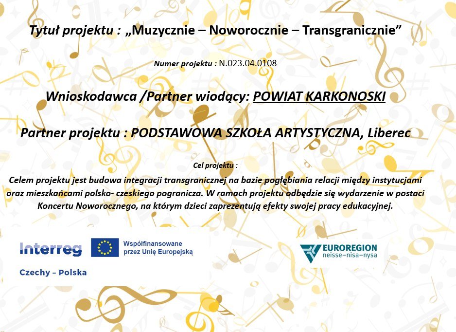 powiat-karkonoski-w-duecie-z-czechami-136280