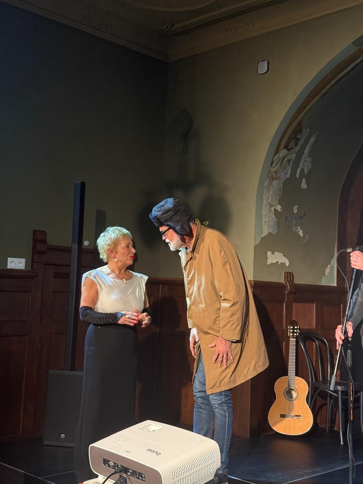 jubileusz-teatru-maska-136282