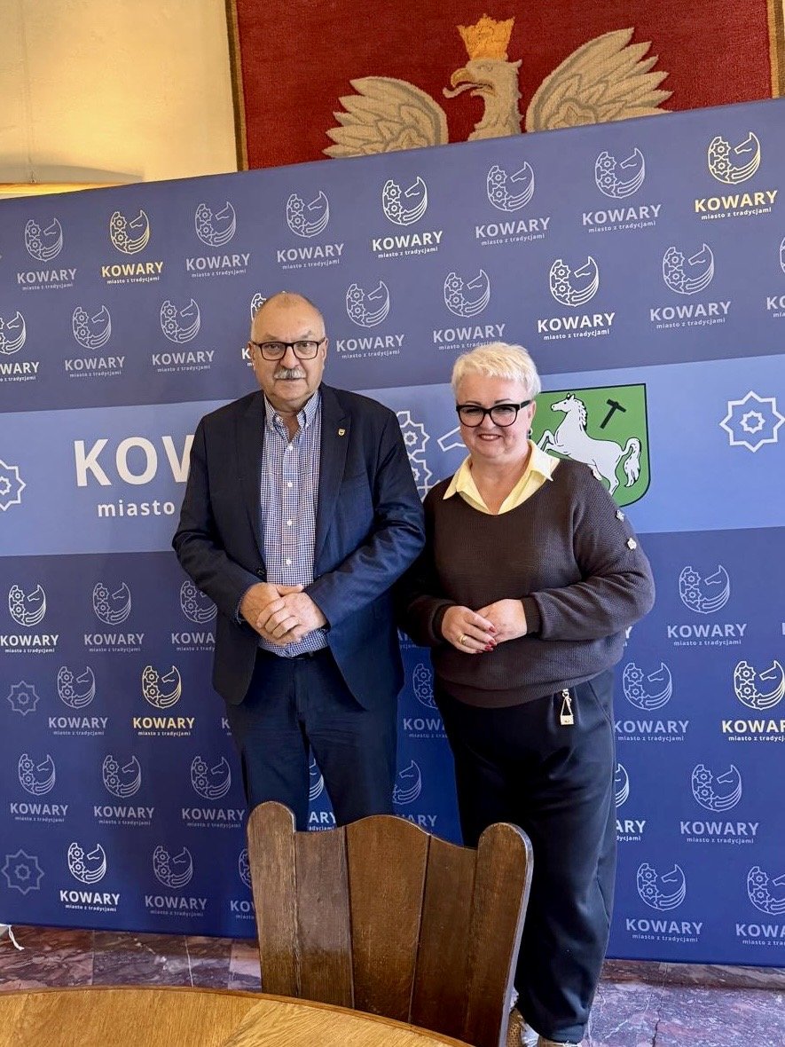 rozmowy-w-gminach-powiatu-karkonoskiego-136290