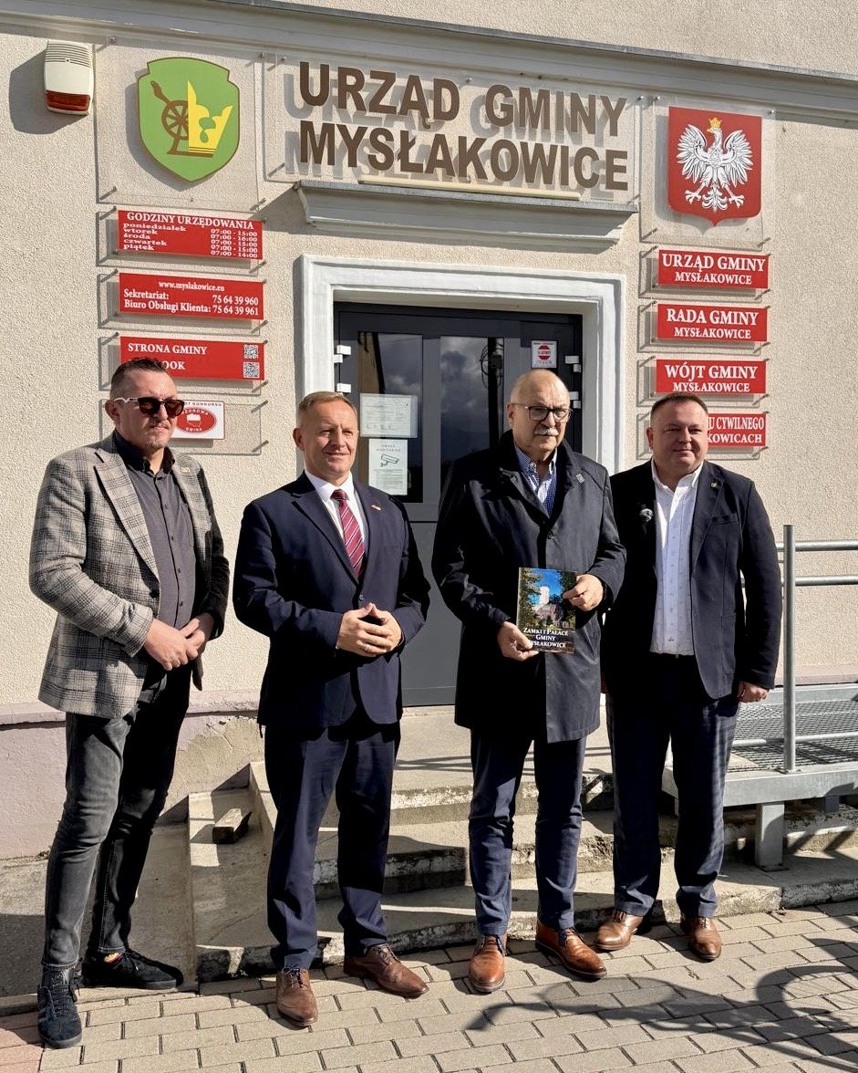 rozmowy-w-gminach-powiatu-karkonoskiego-136290