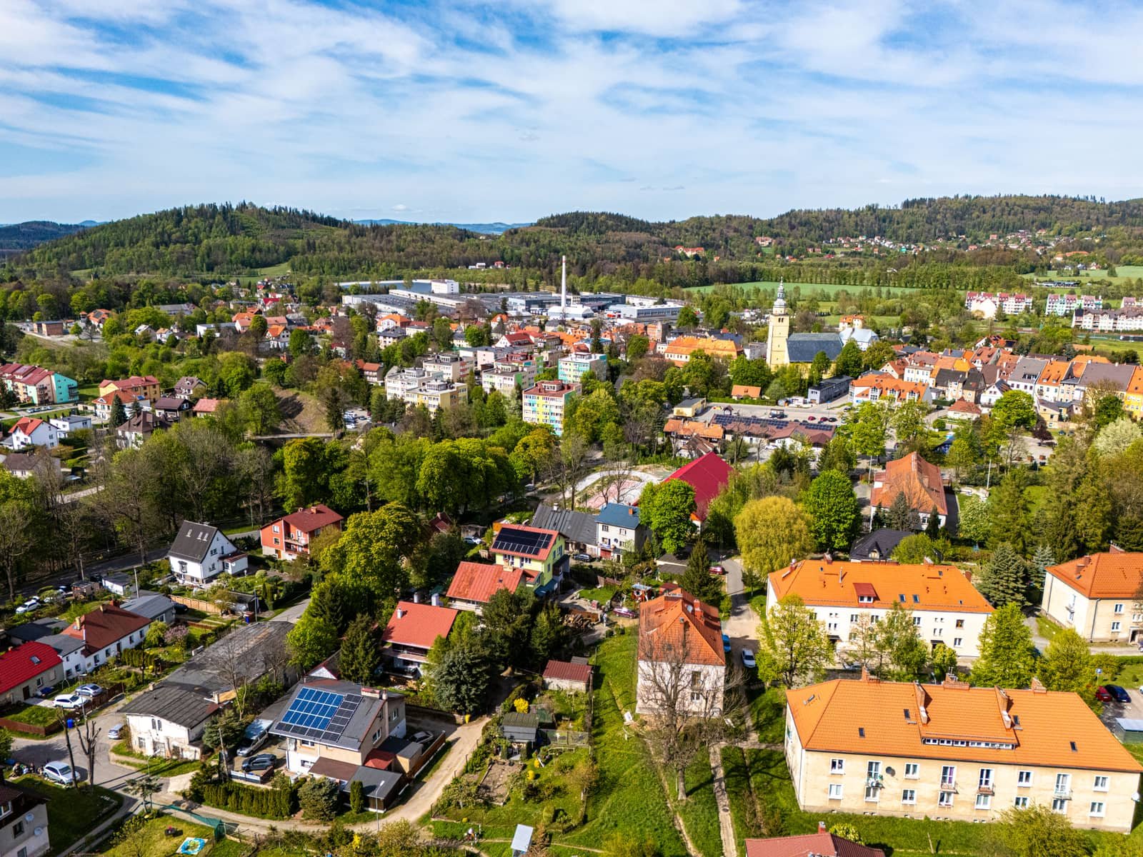 egazomierz-w-kowarach-136298