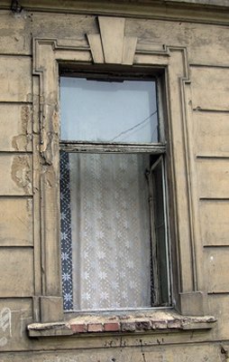 wandalizm-dla-zabawy-1363