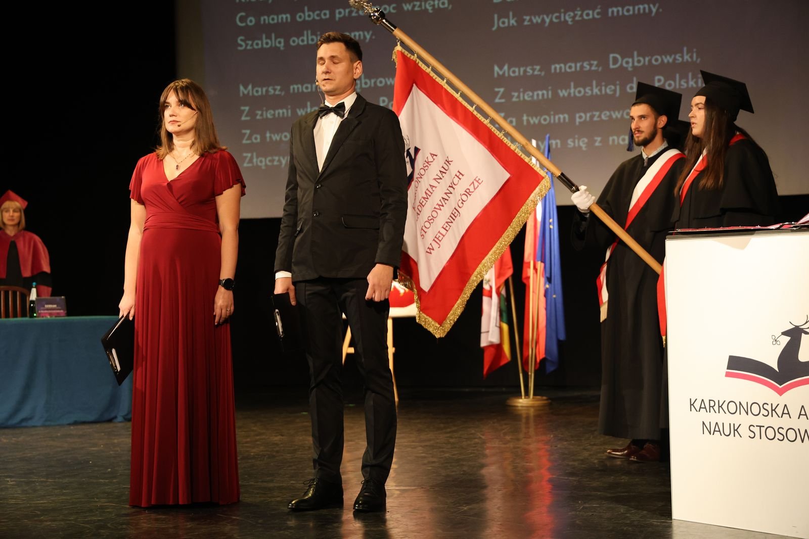 kans-zainaugurowaa-nowy-rok-akademicki-136303