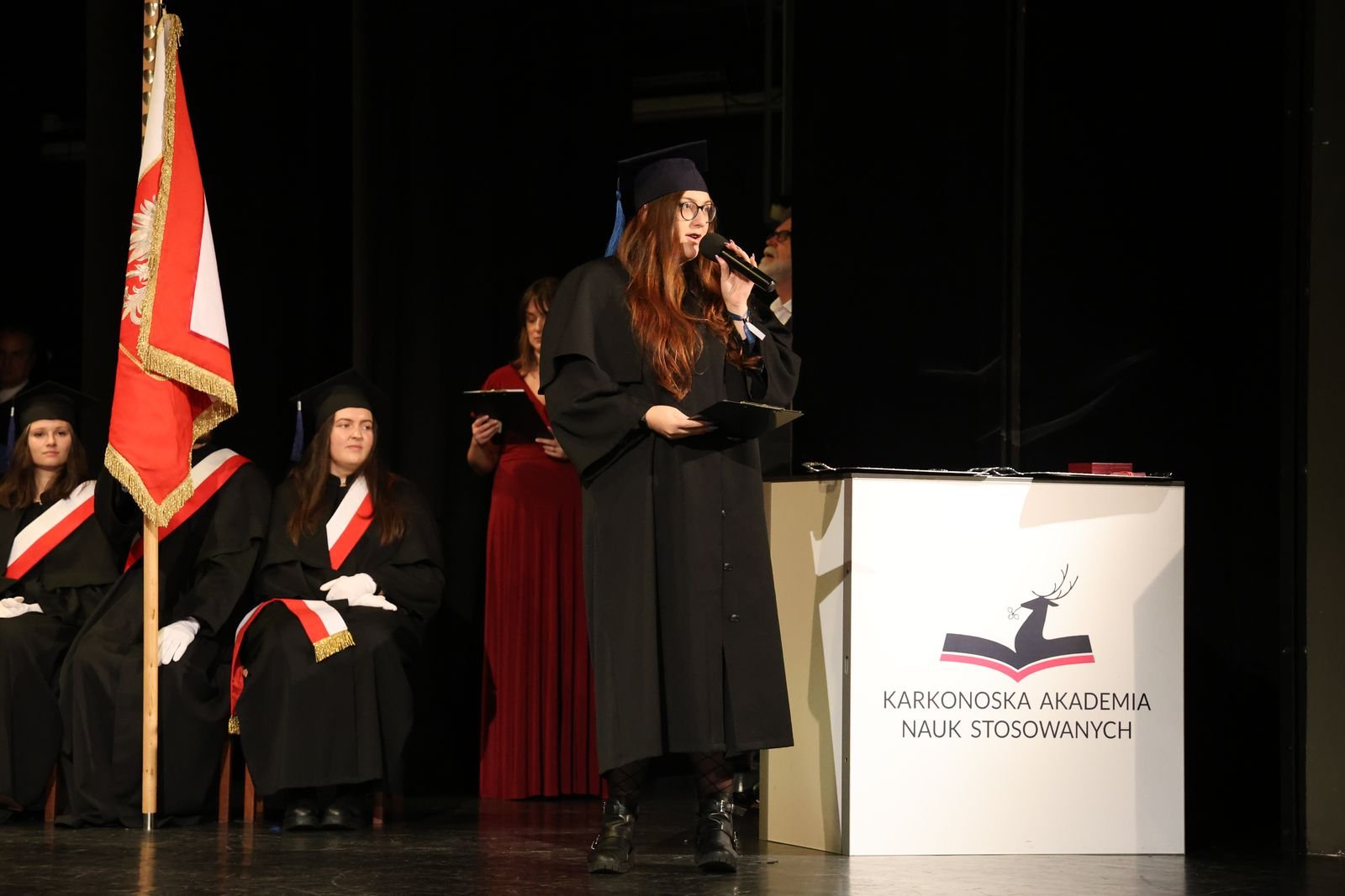 kans-zainaugurowaa-nowy-rok-akademicki-136303