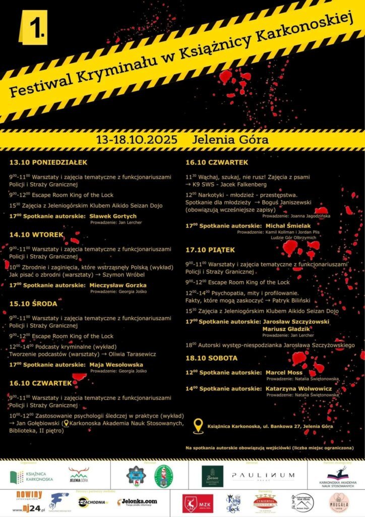 dzis-premiera-ksiazki-jeleniogorzanki-kryminau-fala-136309