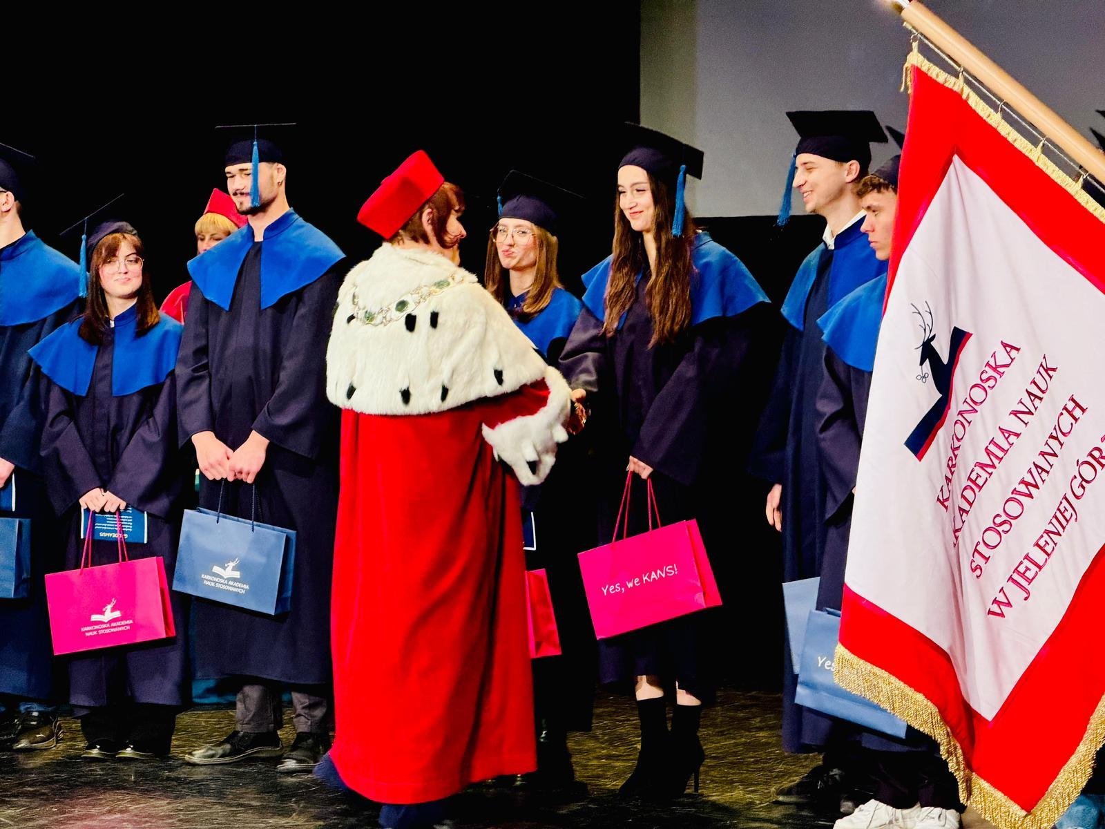 kans-inauguracja-roku-akademickiego-136312