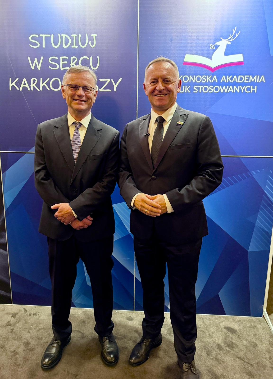 kans-inauguracja-roku-akademickiego-136312