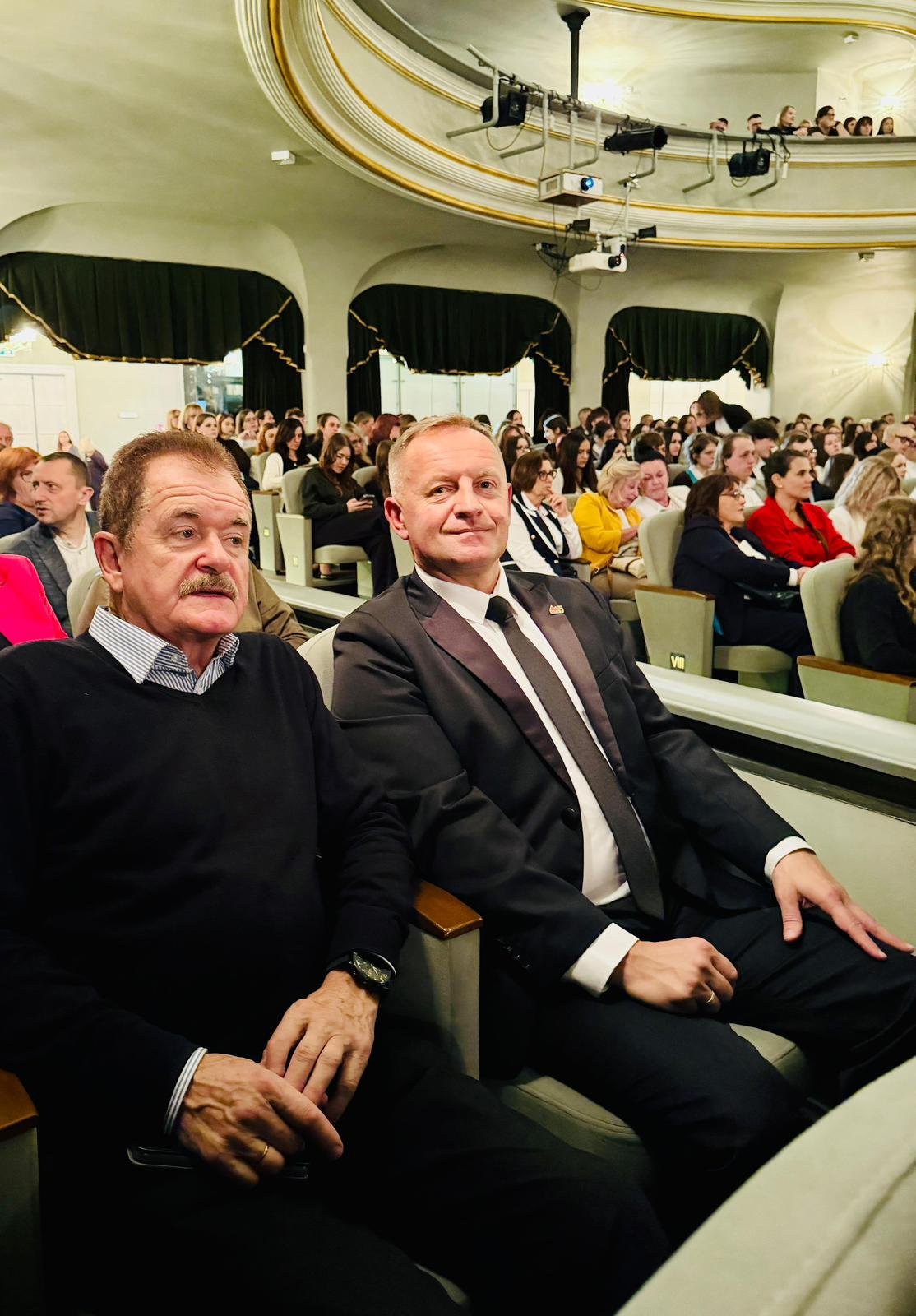 kans-inauguracja-roku-akademickiego-136312