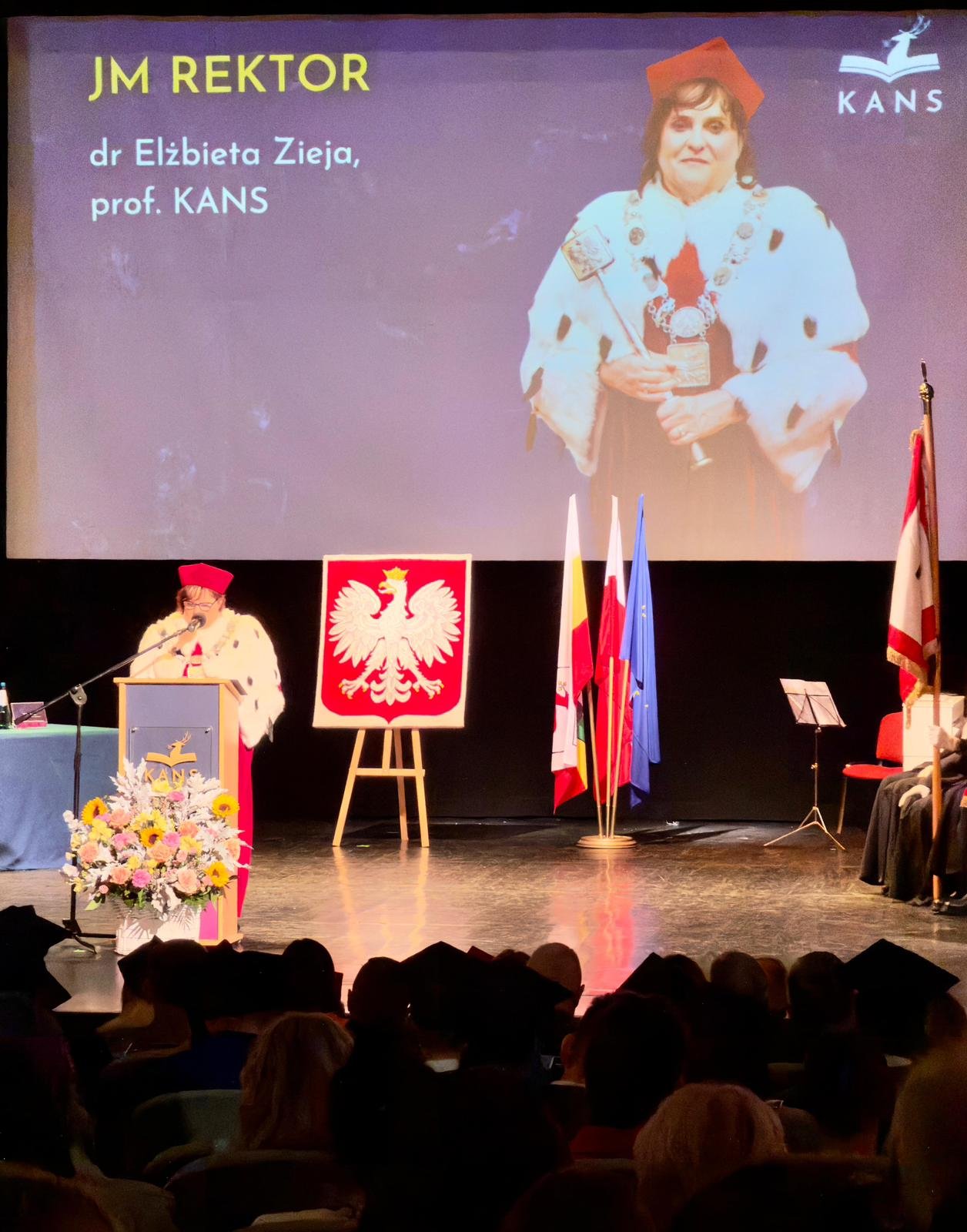 kans-inauguracja-roku-akademickiego-136312