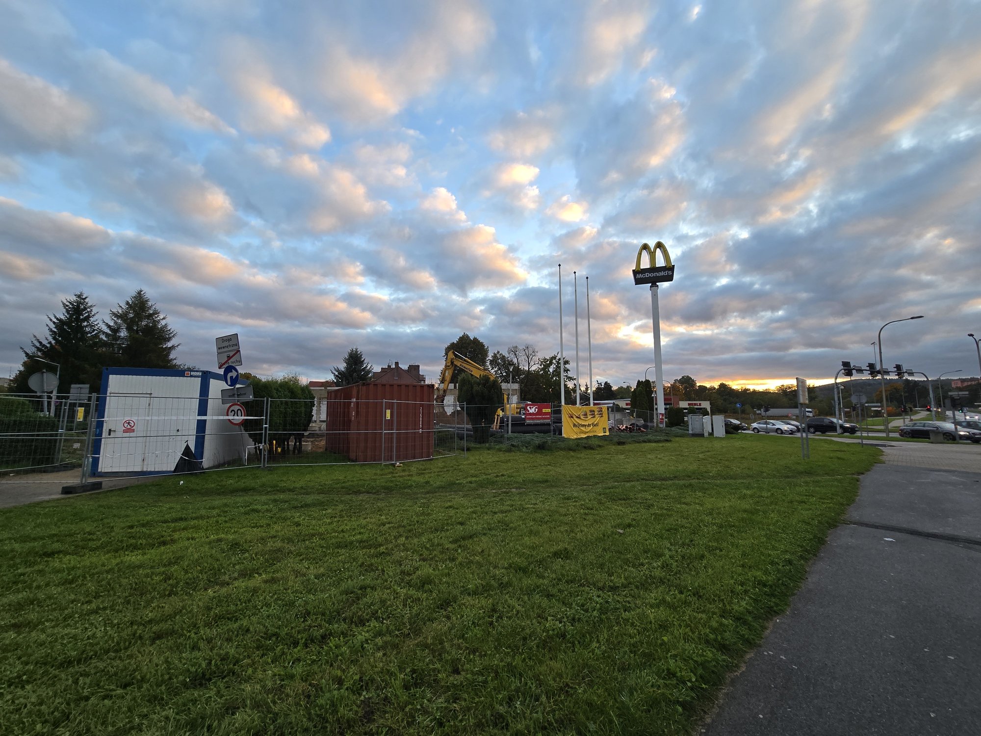 rosna-mcdonaldy-136315
