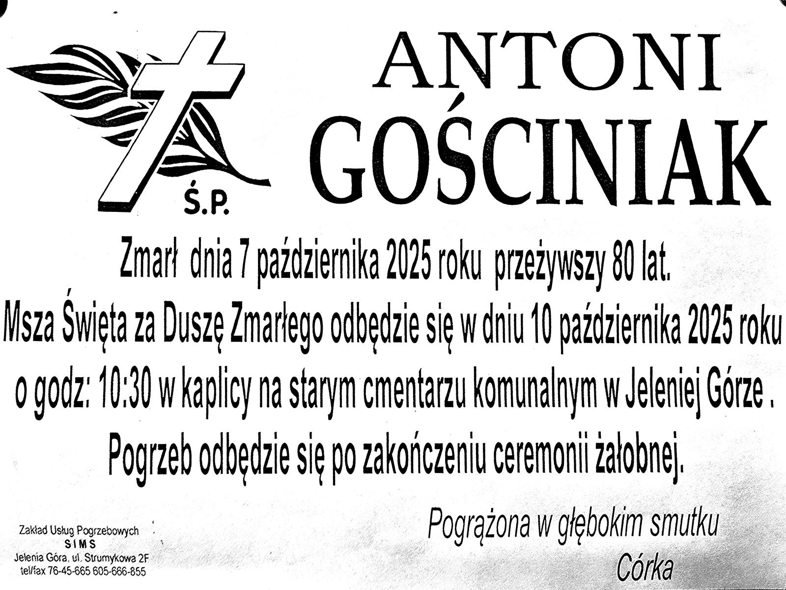 zmar-antoni-gosciniak-136316