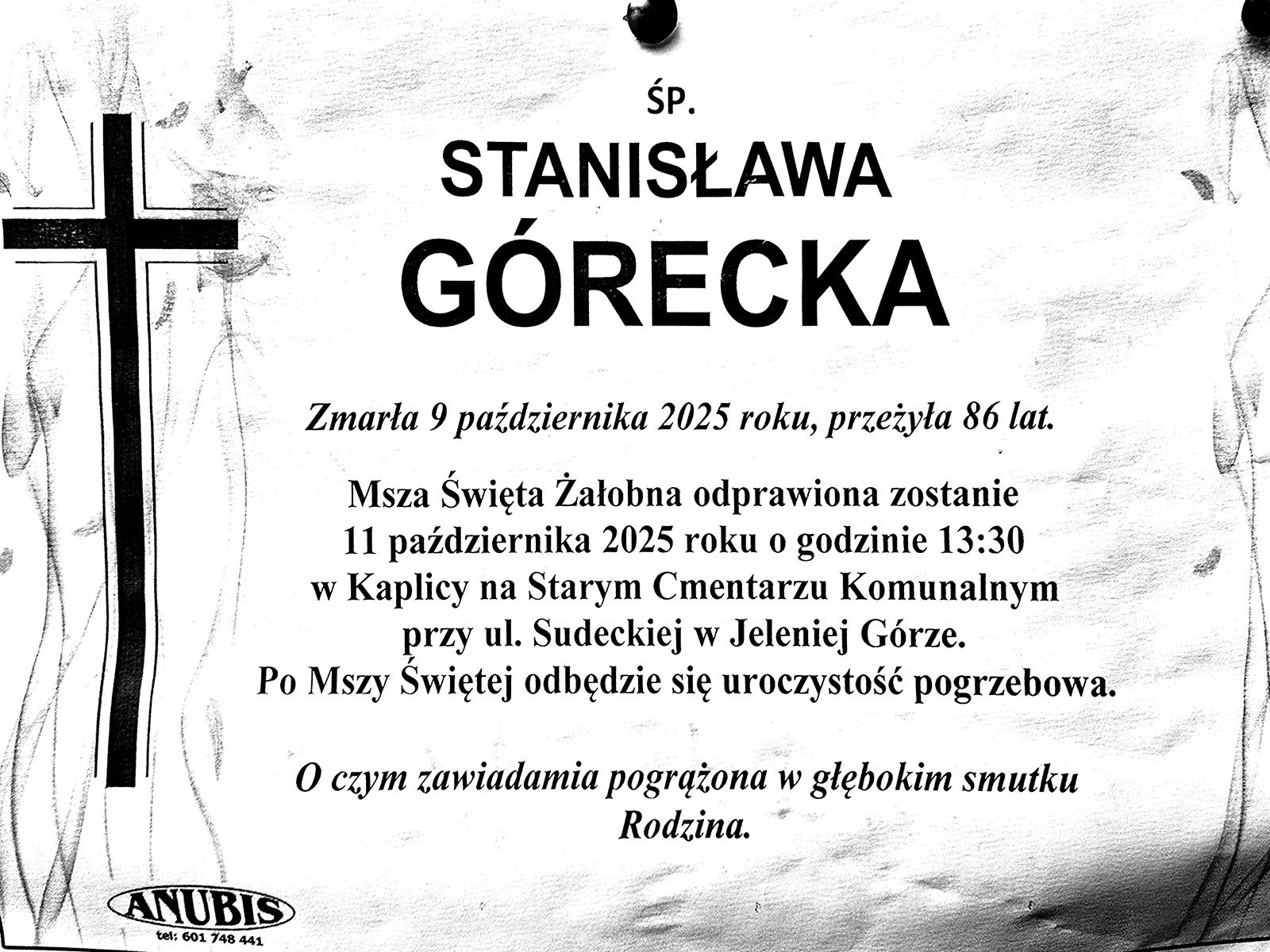 zmara-stanisawa-gorecka-136317