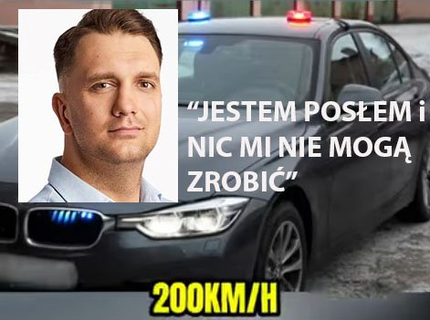 pose-nie-przyja-mandatu-zasoni-sie-immunitetem-136318