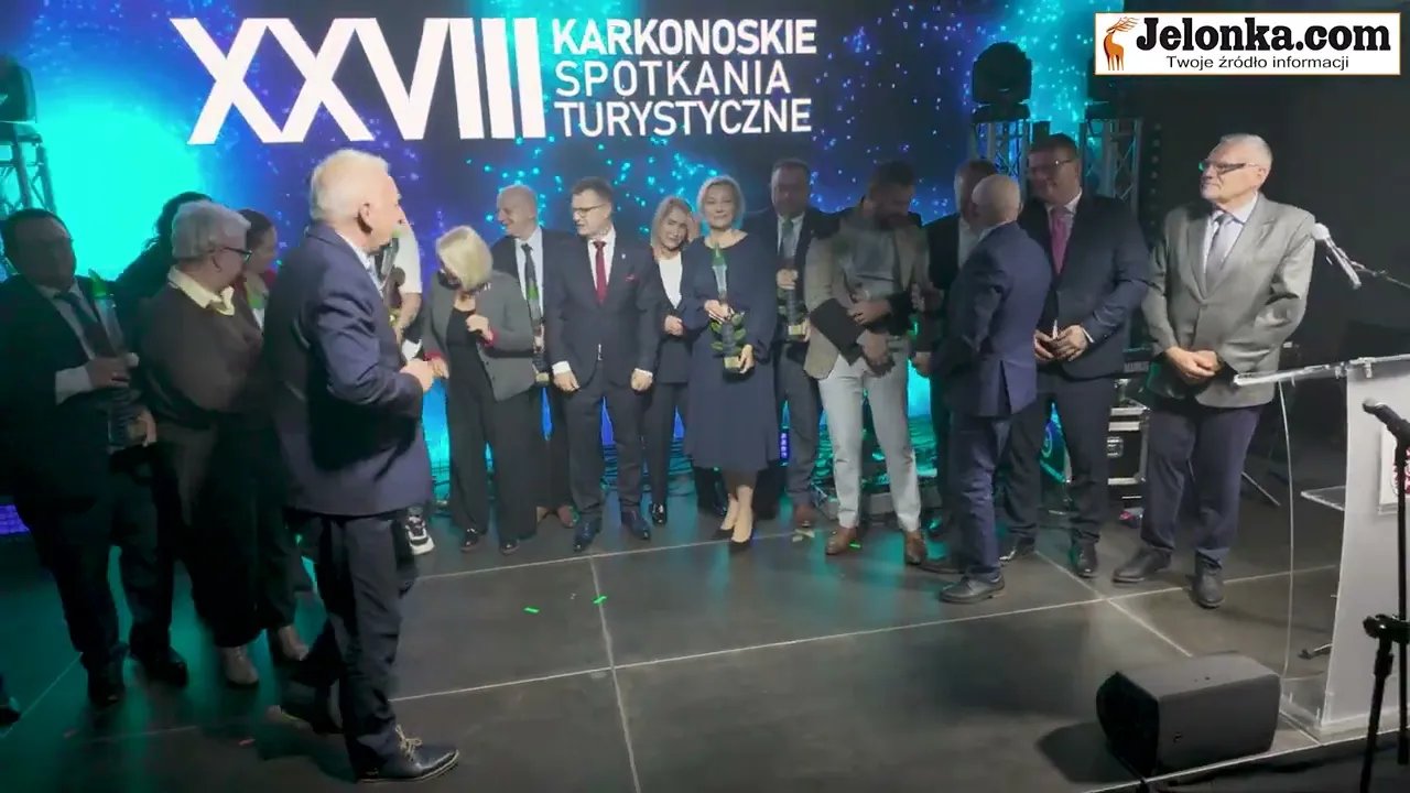 karkonosz-dla-pasieki-doliny-bobru-136322