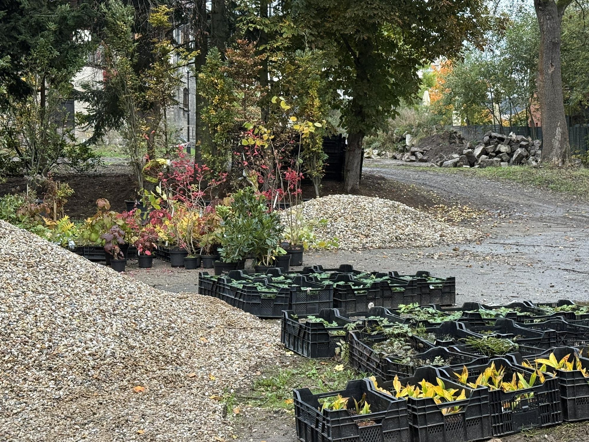 park-przestanie-straszyc-136324