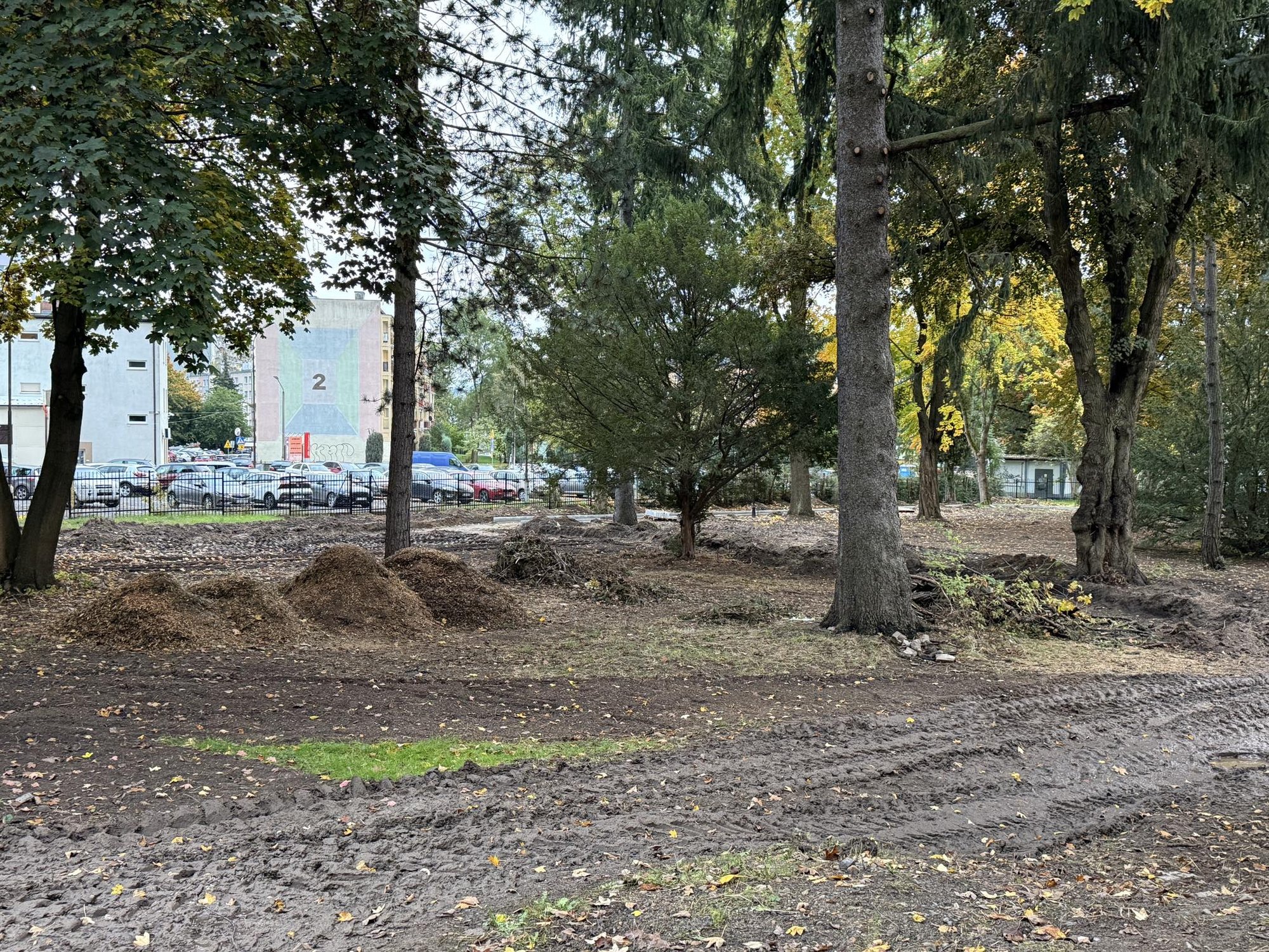 park-przestanie-straszyc-136324