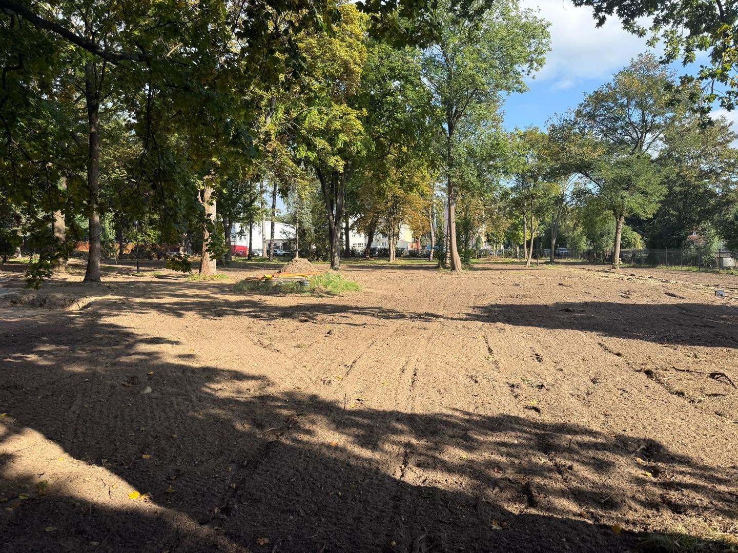 park-przestanie-straszyc-136324