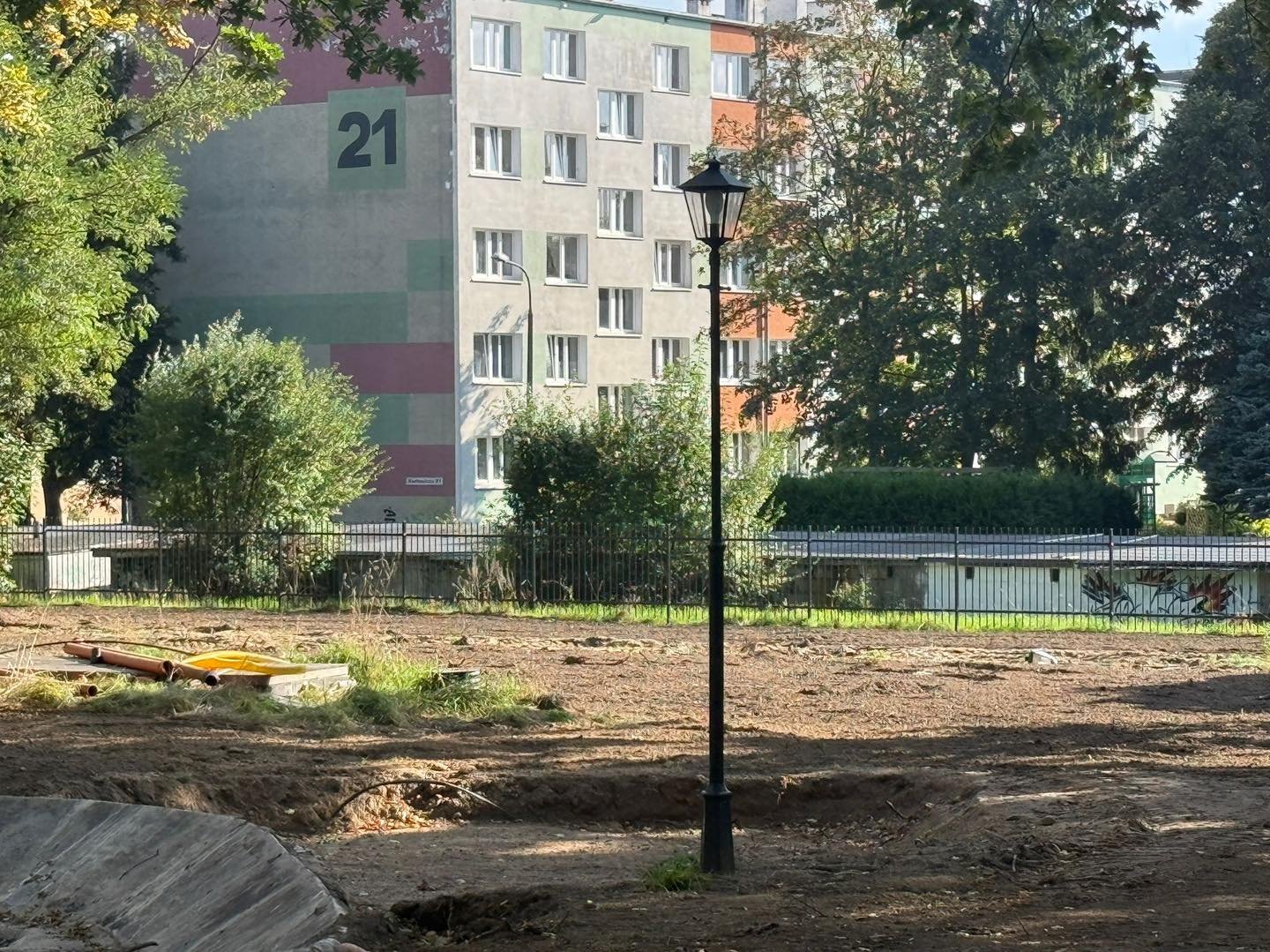 park-przestanie-straszyc-136324