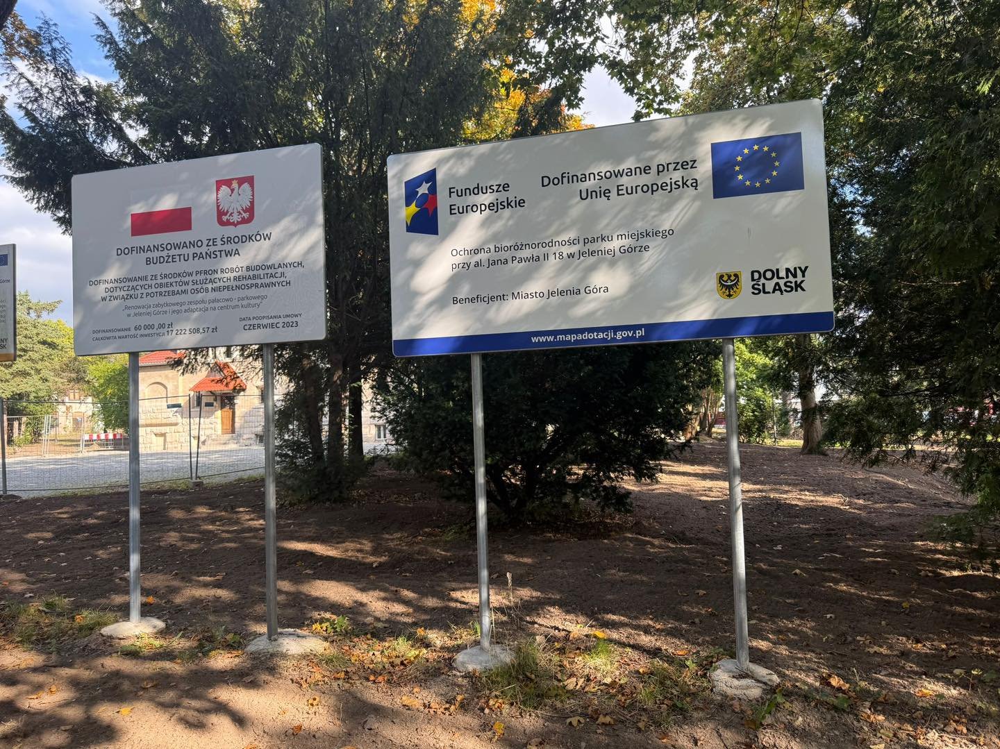 park-przestanie-straszyc-136324