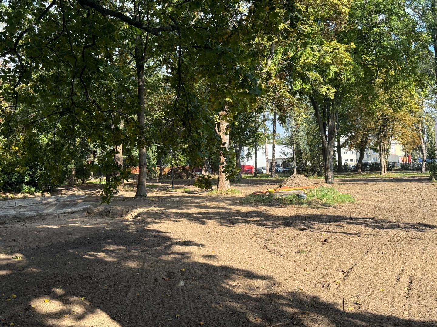 park-przestanie-straszyc-136324