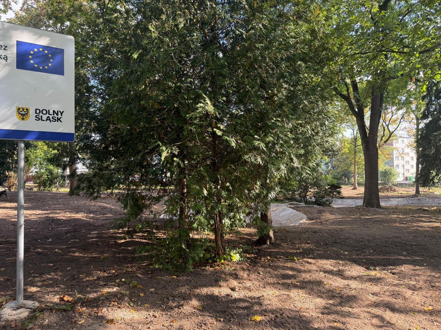 park-przestanie-straszyc-136324