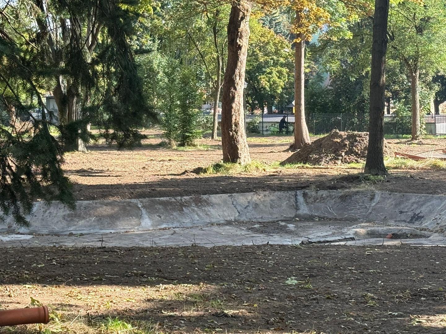 park-przestanie-straszyc-136324