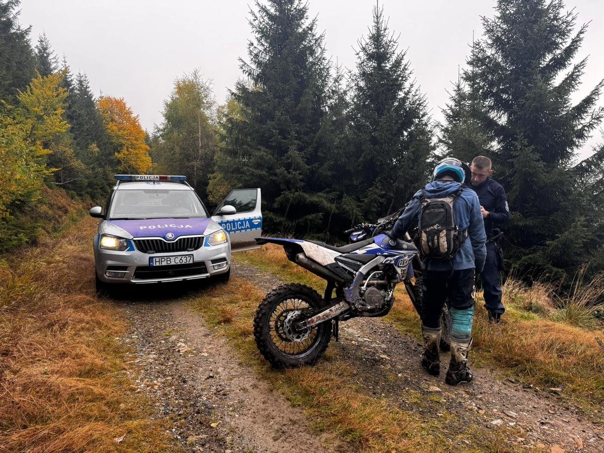 policja-zatrzymaa-lesnych-rajdowcow-136326