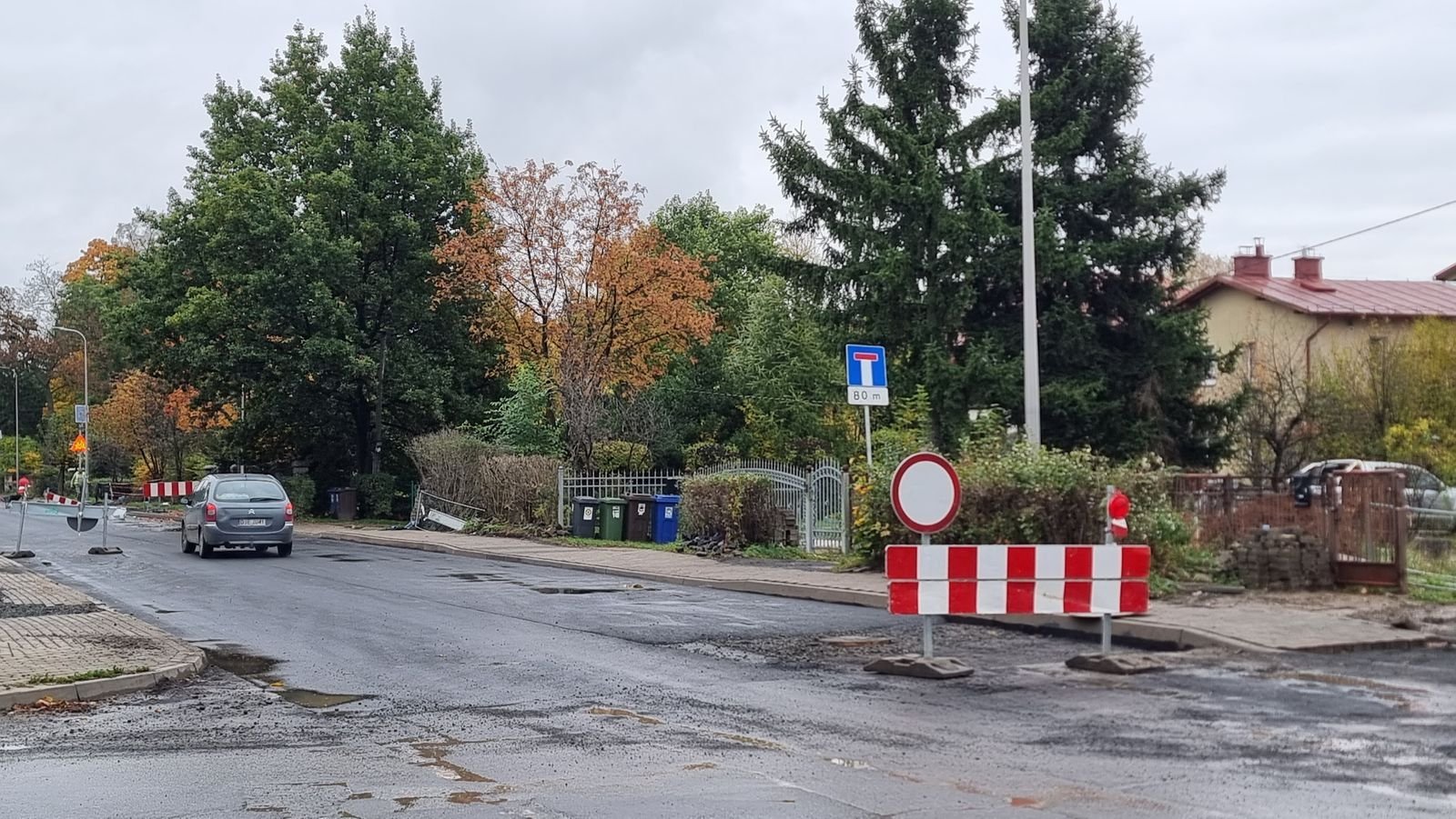 konczy-sie-chaos-na-cieplickiej-136354