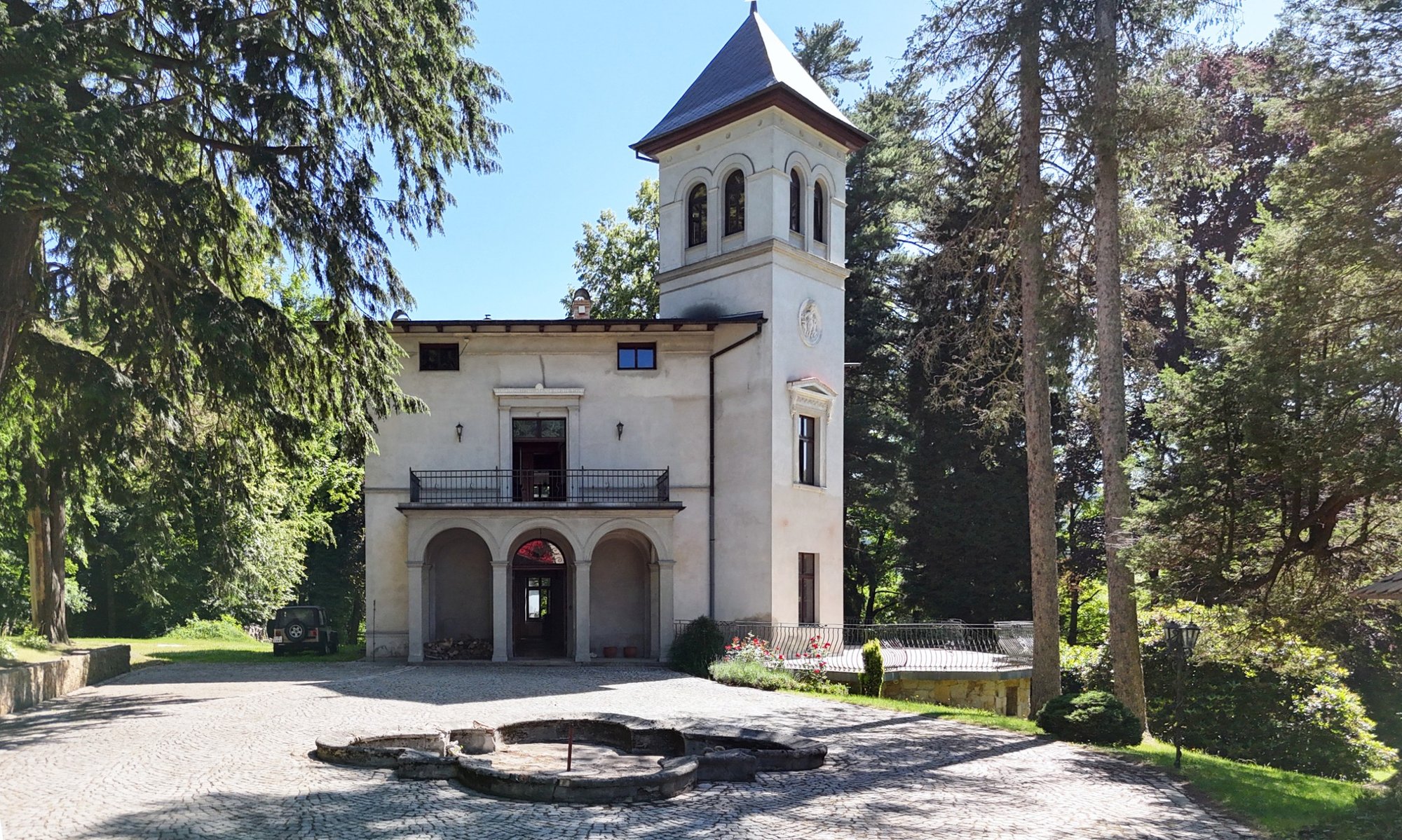 paulinum-na-sprzedaz-tylko-135-mln-z-136362