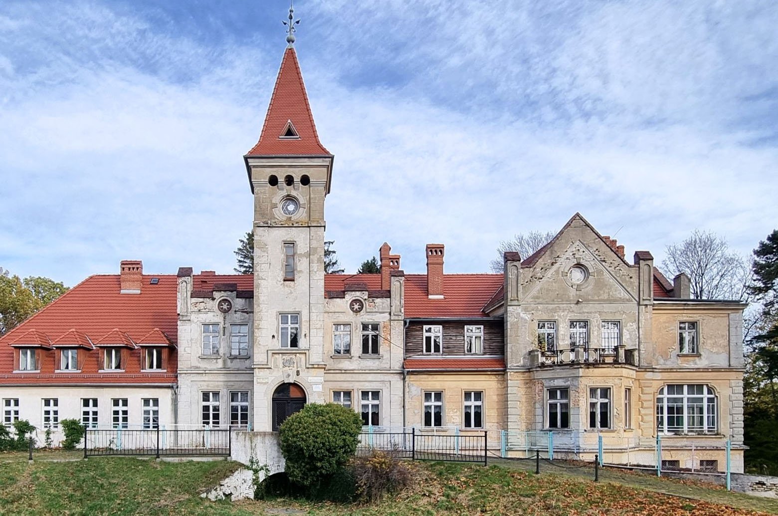 paulinum-na-sprzedaz-tylko-135-mln-z-136362