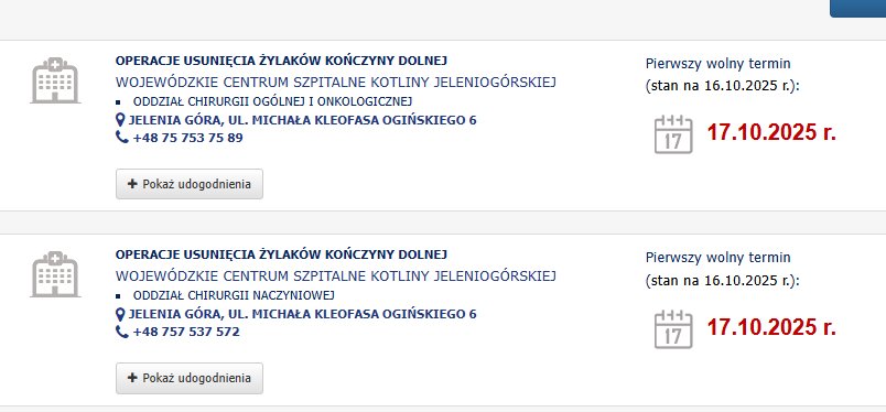 na-usuniecie-zylakow-trzeba-czekac-ponad-2-lata-136364