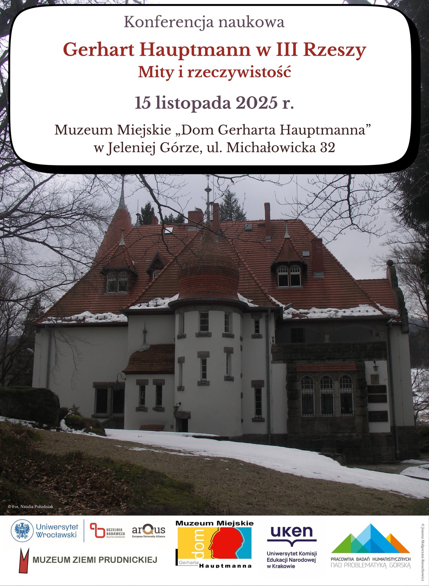 hauptmann-w-iii-rzeszy-konferencja-w-jagniatkowie-136367