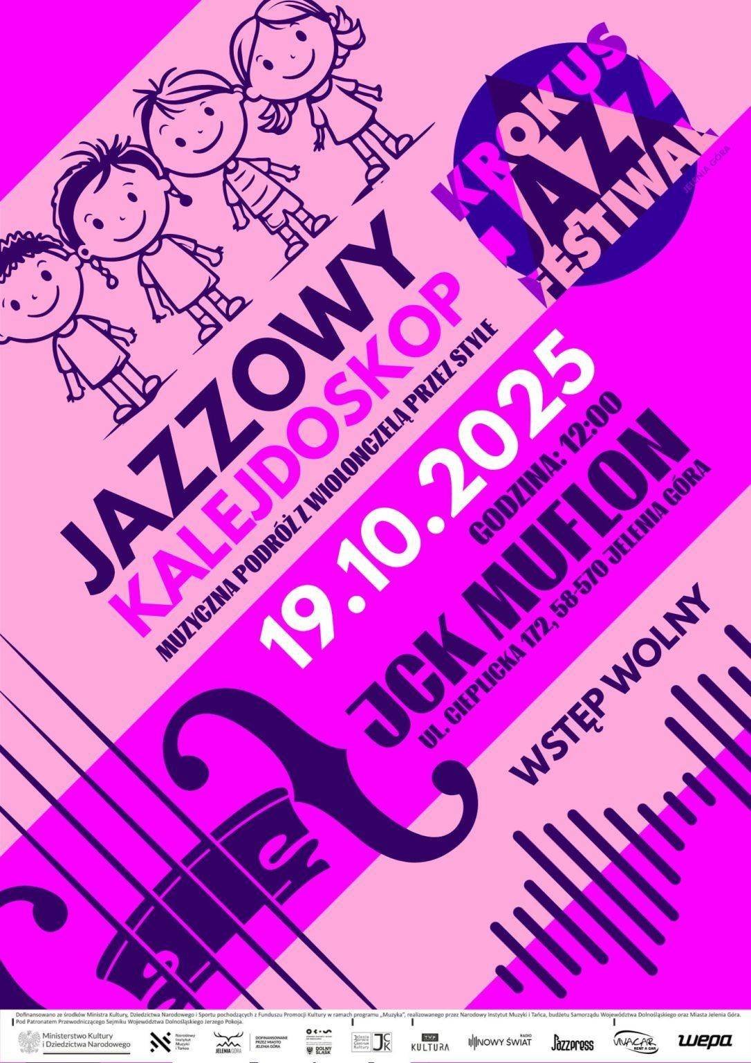 muzyczny-poranek-dla-dzieci-jazzowy-kalejdoskop-136374