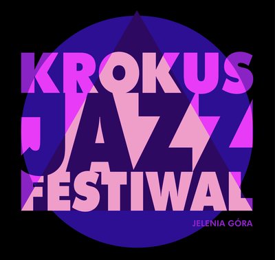 krokus-jazz-festival-136375